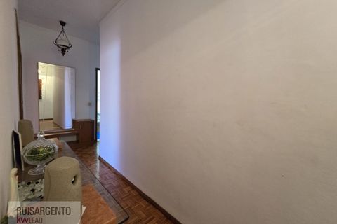 Lejlighed i Castelo Branco, Castelo Branco, Castelo Branco - € 159.900 | Ref: APA_265RS160526 - foto 20