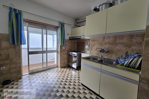 Lejlighed i Castelo Branco, Castelo Branco, Castelo Branco - € 159.900 | Ref: APA_265RS160526 - foto 21