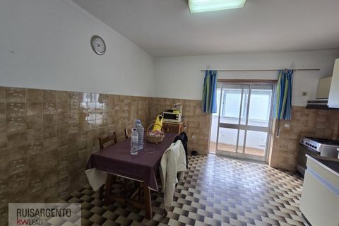 Lejlighed i Castelo Branco, Castelo Branco, Castelo Branco - € 159.900 | Ref: APA_265RS160526 - foto 22