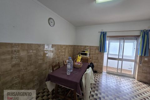 Lejlighed i Castelo Branco, Castelo Branco, Castelo Branco - € 159.900 | Ref: APA_265RS160526 - foto 23