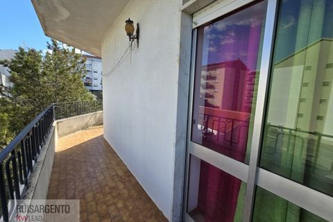 Lejlighed i Castelo Branco, Castelo Branco, Castelo Branco - € 159.900 | Ref: APA_265RS160526 - foto 25