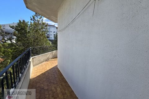 Lejlighed i Castelo Branco, Castelo Branco, Castelo Branco - € 159.900 | Ref: APA_265RS160526 - foto 27