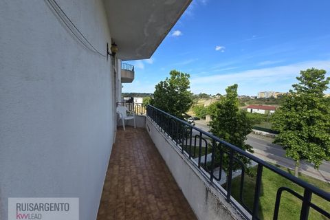 Lejlighed i Castelo Branco, Castelo Branco, Castelo Branco - € 159.900 | Ref: APA_265RS160526 - foto 28