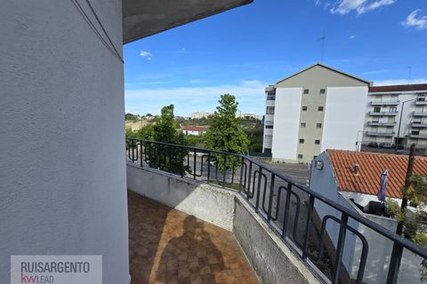 Lejlighed i Castelo Branco, Castelo Branco, Castelo Branco - € 159.900 | Ref: APA_265RS160526 - foto 29