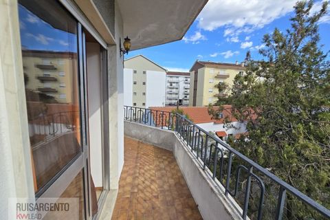 Lejlighed i Castelo Branco, Castelo Branco, Castelo Branco - € 159.900 | Ref: APA_265RS160526 - foto 30