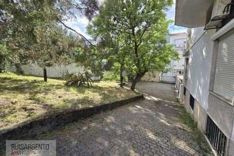 Lejlighed i Castelo Branco, Castelo Branco, Castelo Branco - € 159.900 | Ref: APA_265RS160526 - foto 31
