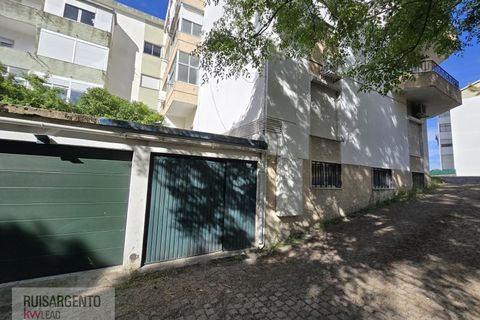 Lejlighed i Castelo Branco, Castelo Branco, Castelo Branco - € 159.900 | Ref: APA_265RS160526 - foto 33