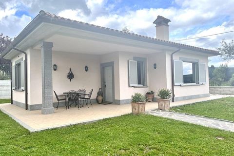 Villa a Orvieto, Terni, Orvieto - € 320.000 | Ref: VL135 - foto 2