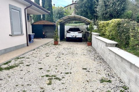 Villa a Orvieto, Terni, Orvieto - € 320.000 | Ref: VL135 - foto 3