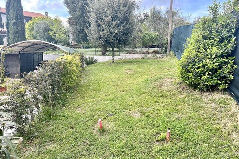 Villa a Orvieto, Terni, Orvieto - € 320.000 | Ref: VL135 - foto 4