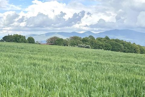 Villa a Orvieto, Terni, Orvieto - € 320.000 | Ref: VL135 - foto 5