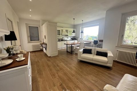 Villa a Orvieto, Terni, Orvieto - € 320.000 | Ref: VL135 - foto 6