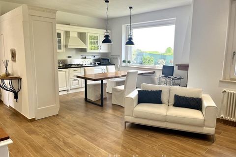 Villa a Orvieto, Terni, Orvieto - € 320.000 | Ref: VL135 - foto 7