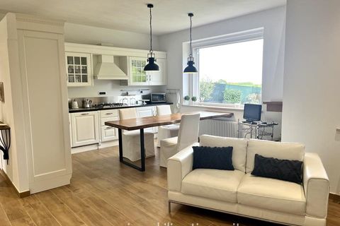 Villa a Orvieto, Terni, Orvieto - € 320.000 | Ref: VL135 - foto 8