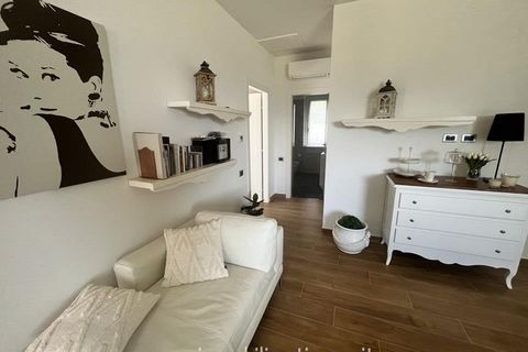 Villa a Orvieto, Terni, Orvieto - € 320.000 | Ref: VL135 - foto 9