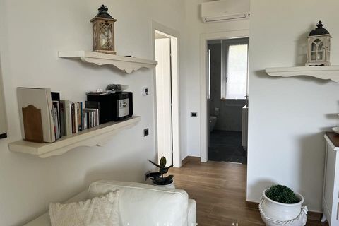 Villa a Orvieto, Terni, Orvieto - € 320.000 | Ref: VL135 - foto 10