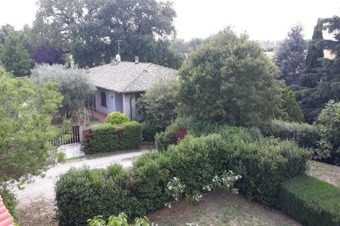 Villa a Orvieto, Terni, Orvieto - € 490.000 | Ref: VL145 - foto 4