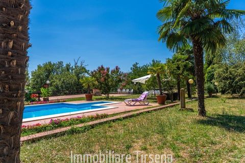 Villa a Orvieto, Terni, Orvieto - € 490.000 | Ref: VL145 - foto 6