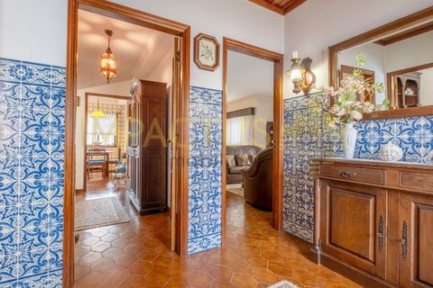 Villa i Maia, Porto, Maia - € 599.000 | Ref: TC1696 - foto 3
