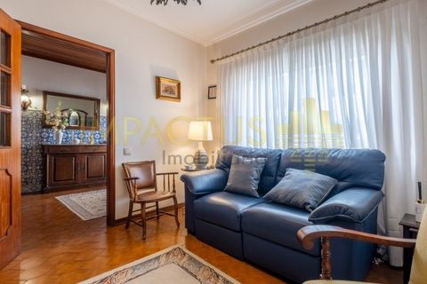 Villa i Maia, Porto, Maia - € 599.000 | Ref: TC1696 - foto 6