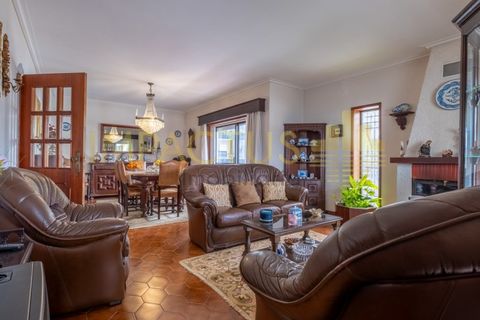 Villa i Maia, Porto, Maia - € 599.000 | Ref: TC1696 - foto 7