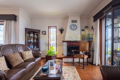 Villa i Maia, Porto, Maia - € 599.000 | Ref: TC1696 - foto 8