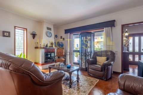 Villa i Maia, Porto, Maia - € 599.000 | Ref: TC1696 - foto 9