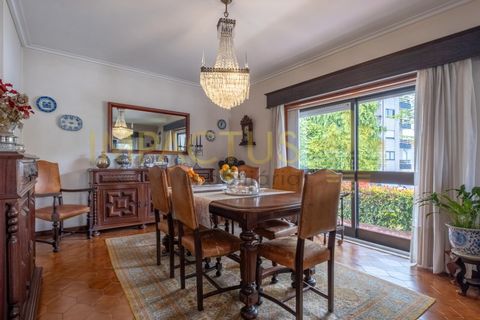 Villa i Maia, Porto, Maia - € 599.000 | Ref: TC1696 - foto 10