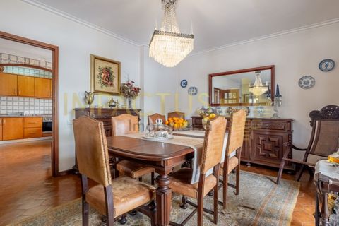 Villa i Maia, Porto, Maia - € 599.000 | Ref: TC1696 - foto 11