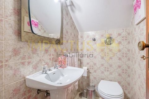 Villa i Maia, Porto, Maia - € 599.000 | Ref: TC1696 - foto 14