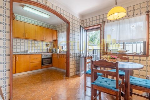 Villa i Maia, Porto, Maia - € 599.000 | Ref: TC1696 - foto 15