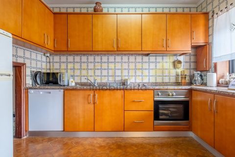 Villa i Maia, Porto, Maia - € 599.000 | Ref: TC1696 - foto 16