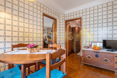 Villa i Maia, Porto, Maia - € 599.000 | Ref: TC1696 - foto 18