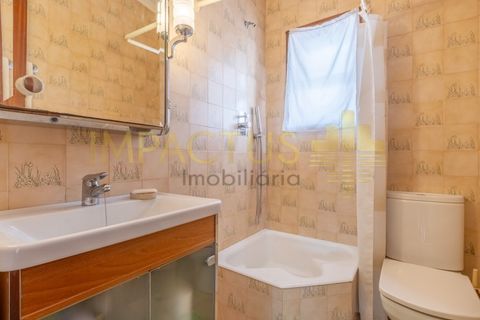 Villa i Maia, Porto, Maia - € 599.000 | Ref: TC1696 - foto 21