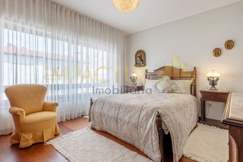 Villa i Maia, Porto, Maia - € 599.000 | Ref: TC1696 - foto 22