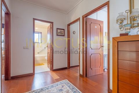 Villa i Maia, Porto, Maia - € 599.000 | Ref: TC1696 - foto 24