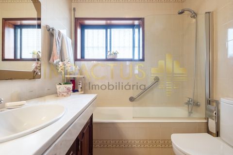 Villa i Maia, Porto, Maia - € 599.000 | Ref: TC1696 - foto 25