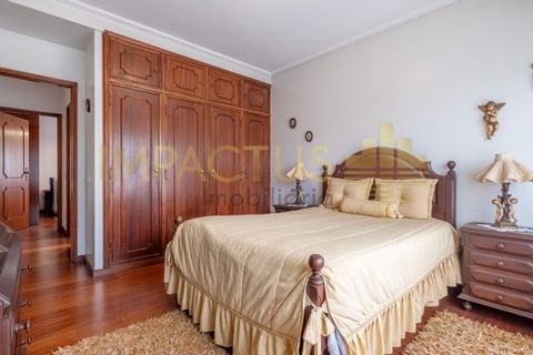 Villa i Maia, Porto, Maia - € 599.000 | Ref: TC1696 - foto 28