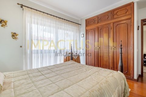 Villa i Maia, Porto, Maia - € 599.000 | Ref: TC1696 - foto 30
