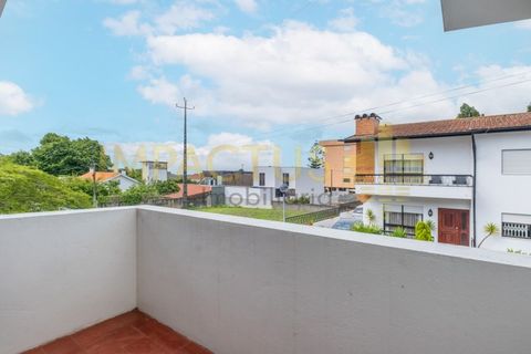 Villa i Maia, Porto, Maia - € 599.000 | Ref: TC1696 - foto 31