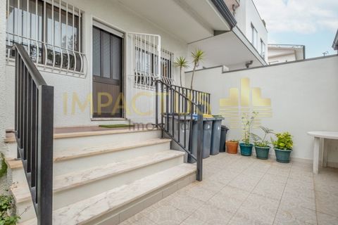 Villa i Maia, Porto, Maia - € 599.000 | Ref: TC1696 - foto 38