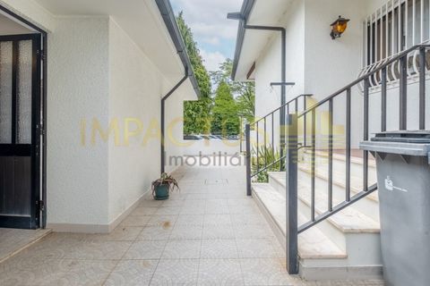 Villa i Maia, Porto, Maia - € 599.000 | Ref: TC1696 - foto 39