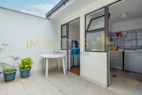 Villa i Maia, Porto, Maia - € 599.000 | Ref: TC1696 - foto 40