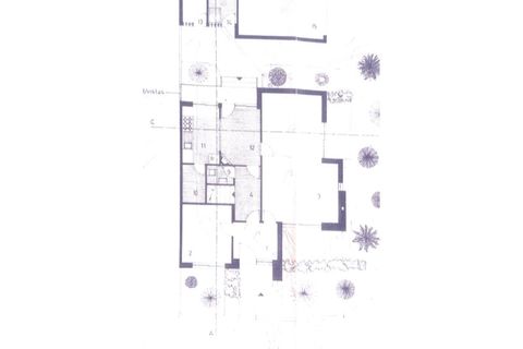 Villa i Maia, Porto, Maia - € 599.000 | Ref: TC1696 - foto 42