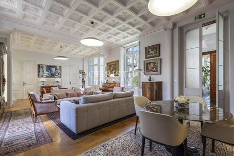 Villa i Rochefort, Charente-Maritime, Rochefort - € 1.650.000 | Ref: AJG1463 - foto 4