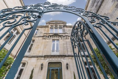 Villa i Rochefort, Charente-Maritime, Rochefort - € 1.650.000 | Ref: AJG1463 - foto 10