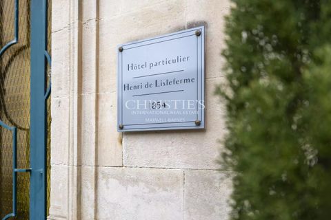 Villa i Rochefort, Charente-Maritime, Rochefort - € 1.650.000 | Ref: AJG1463 - foto 11