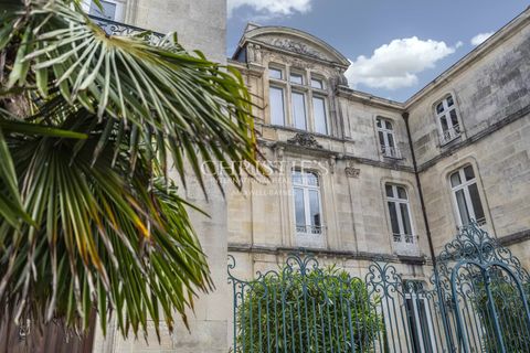 Villa i Rochefort, Charente-Maritime, Rochefort - € 1.650.000 | Ref: AJG1463 - foto 9
