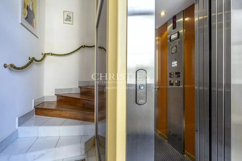 Villa i Rochefort, Charente-Maritime, Rochefort - € 1.650.000 | Ref: AJG1463 - foto 13