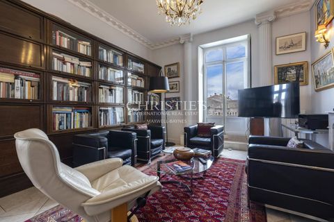 Villa i Rochefort, Charente-Maritime, Rochefort - € 1.650.000 | Ref: AJG1463 - foto 14